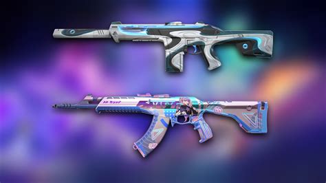 gameclub battle pass|Battle Pass Classic FAQ .